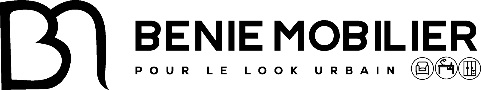Bénie Mobilier