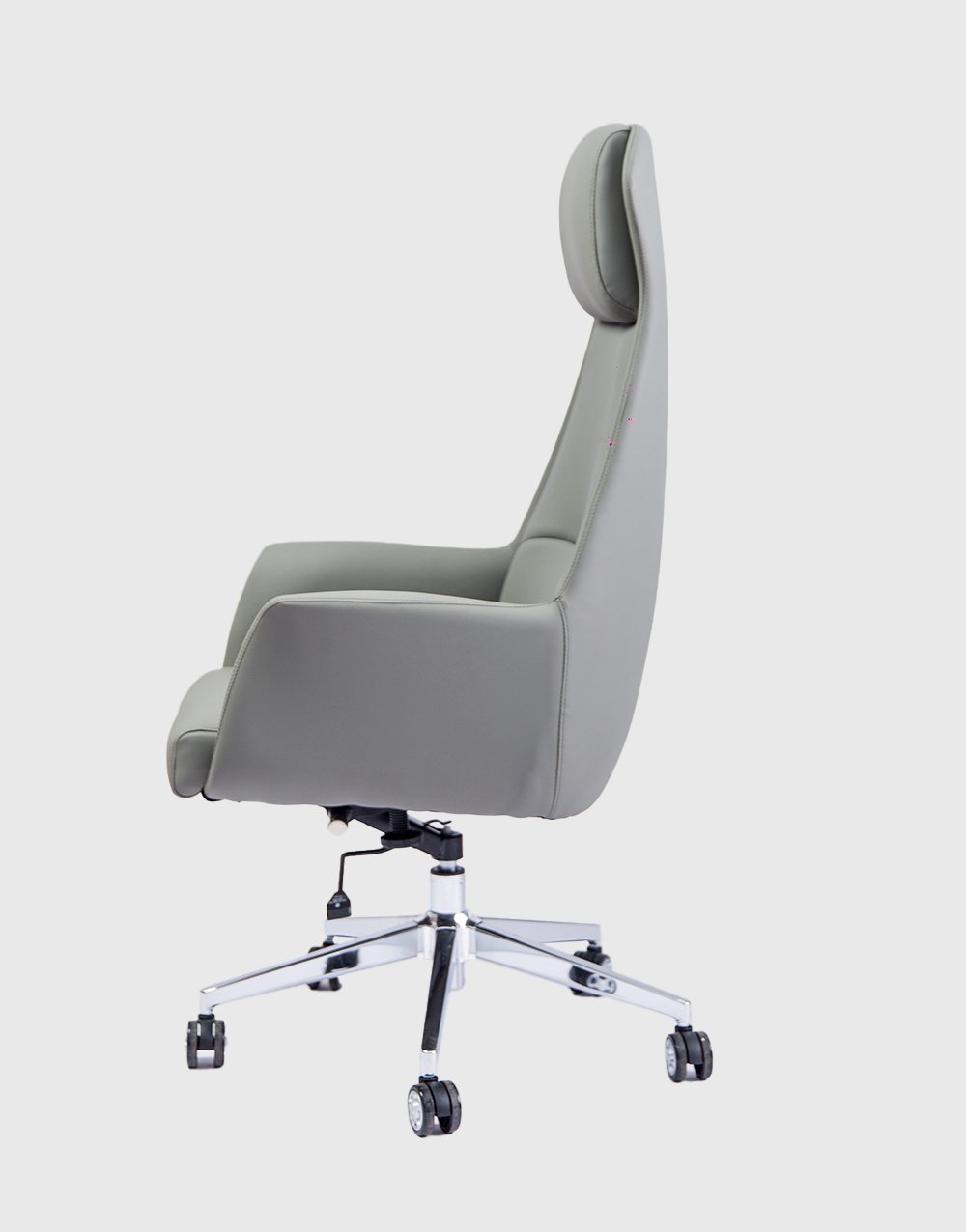 Chaise Directeur C840 – Image 9