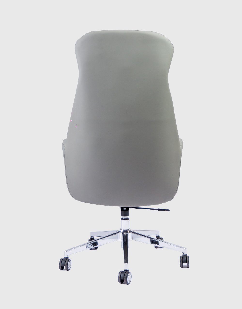 Chaise Directeur C840 – Image 8