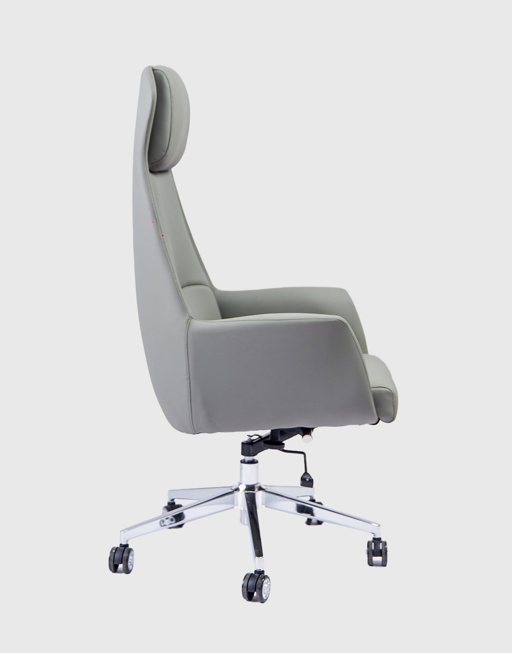 Chaise Directeur C840 – Image 7