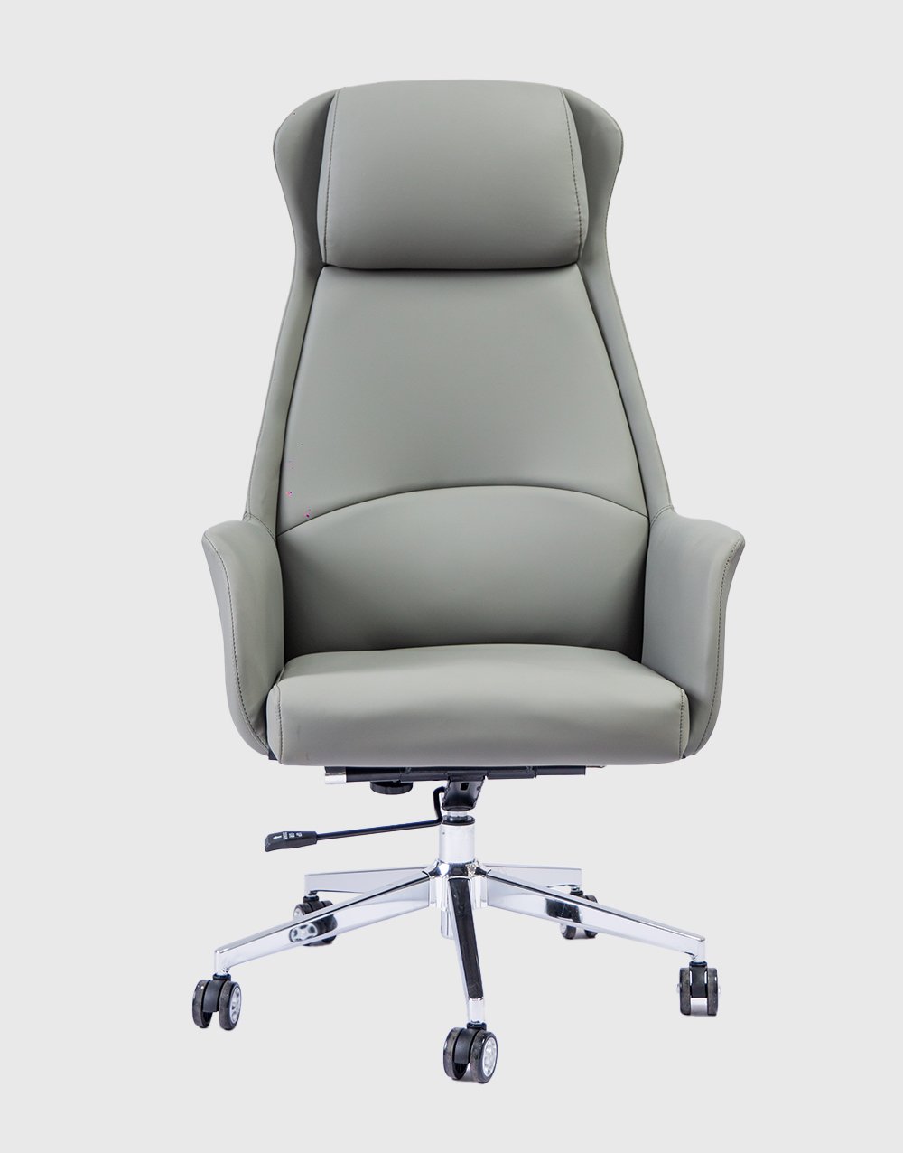 Chaise Directeur C840 – Image 5