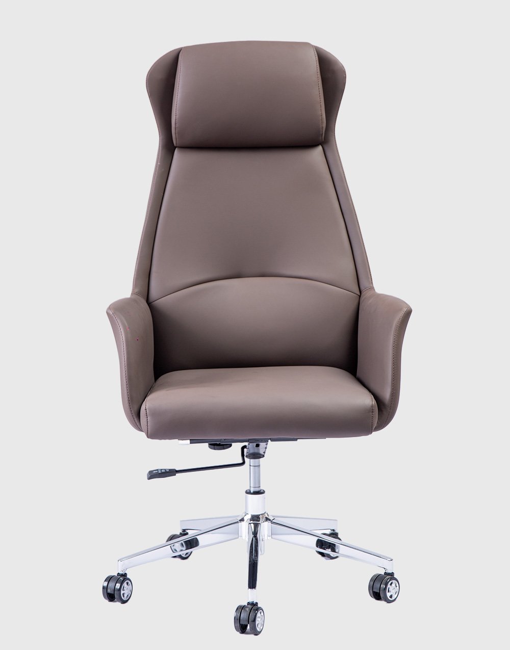 Chaise Directeur C840