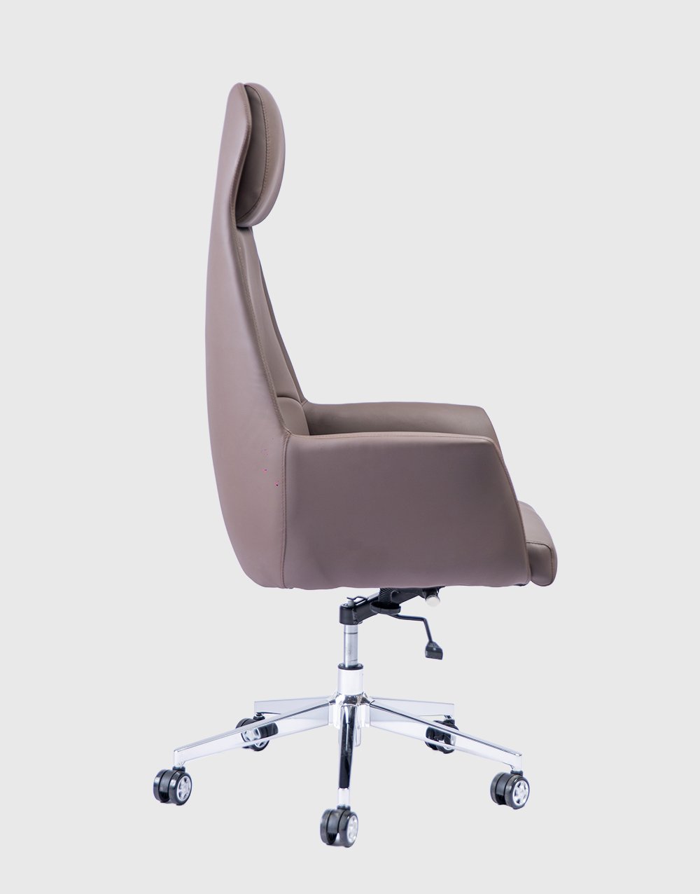 Chaise Directeur C840 – Image 3