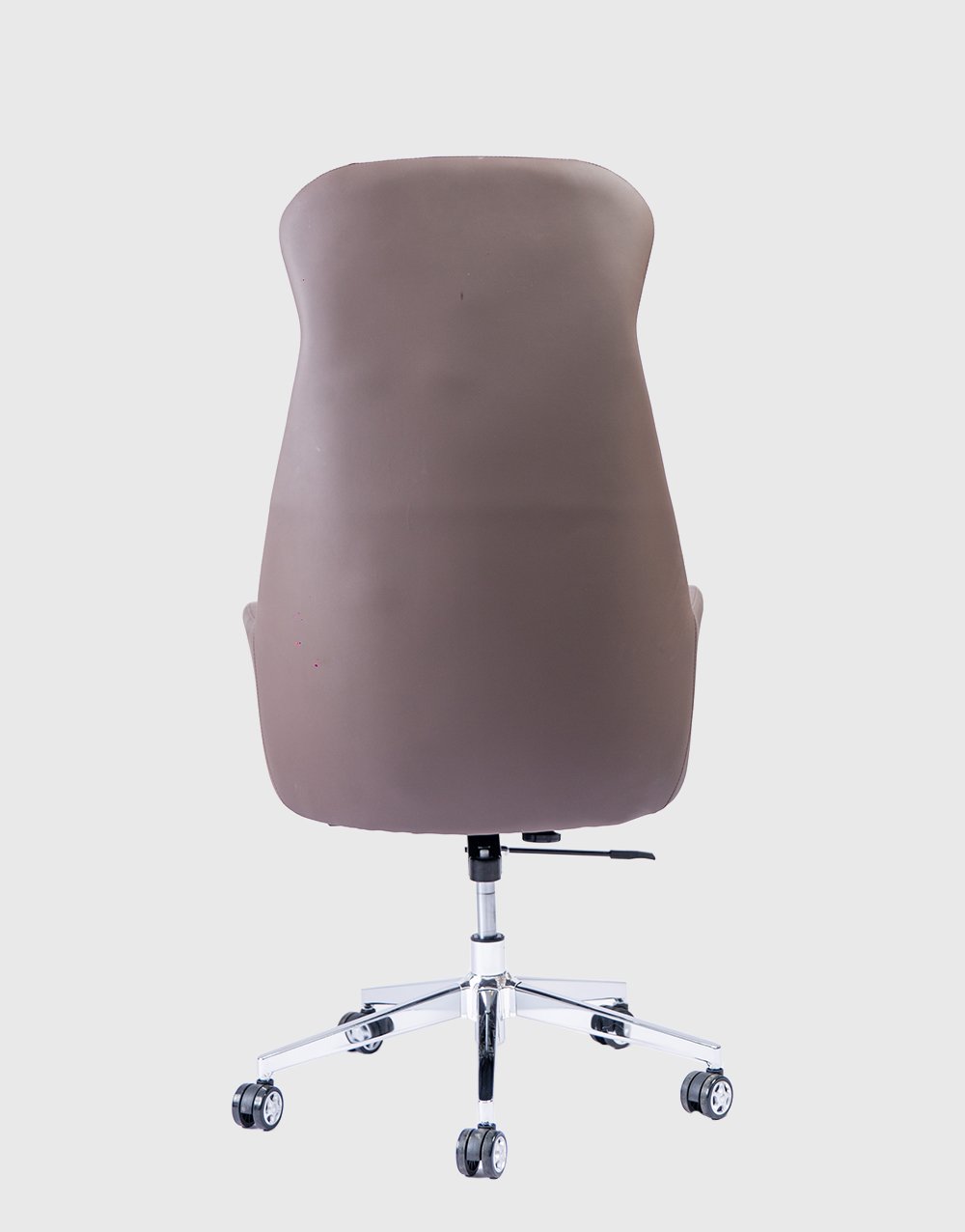 Chaise Directeur C840 – Image 6