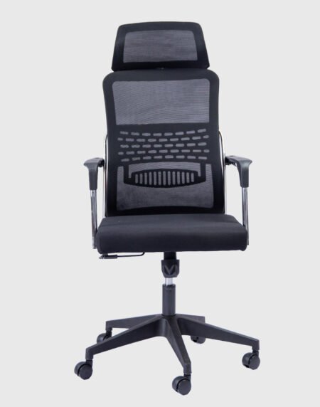 Chaise Agent 5028