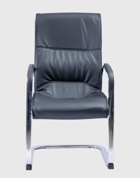 Chaise Visiteur A77